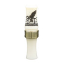 Image of the Pacific Calls 509 Canada Goose Call in Ivory