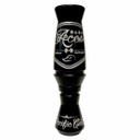 Aces Single Reed Duck Call