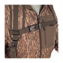 Swamp Sole Backpack