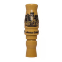 Triumph Goose Call