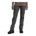 Sitka Women's Cadence Pant Front Model Image in Lead