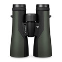 Vortex Optics Crossfire HD 12x50 Binoculars Top View