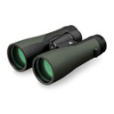 Crossfire HD 12x50 Binocular