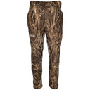 Toughman Tech Wader Pant