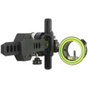 Spott Hoff Hoggfather Archery Sight Product Image