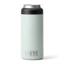Yeti Rambler 12 oz. Colster Slim Image in Ridgeline