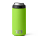 Yeti Rambler 12 oz. Colster Slim Image in Venom