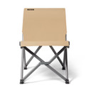 Image of the Yeti Trailhead Field Chair in Tan
