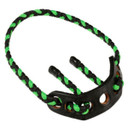 Standard Braid Bowsling