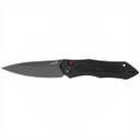 Launch 6 Folding Knife