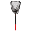 6' Net Length 24" Net Hoop Width