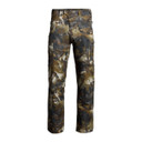 Sitka Traverse Pant Image in Timber