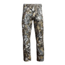 Sitka Traverse Pant Image in Elevated II