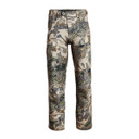 Sitka Traverse Pant Image in Open Country