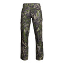 Sitka Traverse Pant Image in Optifade Cover