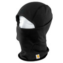 Carhartt Force Helmet Liner image in Black