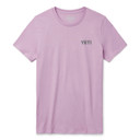 Women's Mountain Bear Short Sleeve T-Shirt