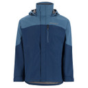 Simms Mens Challenger Fishing Jacket Product Image