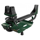 Lead Sled DFT 2 Shooting Rest