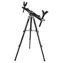 FieldPod Shooting Rest