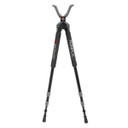 Havoc Bipod Shooting Rest