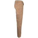 Men's Flex Twill Pant