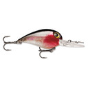 Storm Wiggle Wart MadFlash Image in Shad