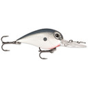 Storm Wiggle Wart MadFlash Image in Gizzard Shad