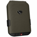 VLP10 Standard Series Small Travel Case