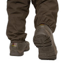 Elite N.X.T. Zip Front 2-IN-1 Insulated Breathable Waders