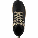 Women's Adrika Lace Up Boots