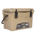 Workin' Man 2.0 20 Quart Hard-Sided Cooler