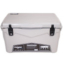 Workin' Man 2.0 45 Quart Hard-Sided Cooler