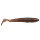 Rogers 3 3/4" Thrash Swimbait in Pumpkin Seed