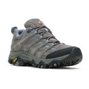 Women's Moab 3 Waterproof Hiker