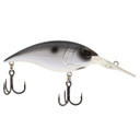 Money Badger Crankbait