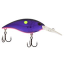 Money Badger Crankbait