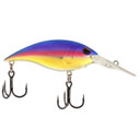 Berkley Money Badger Crankbait  Image