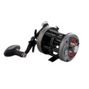 Ambassadeur Catfish Pro Baitcast Reel