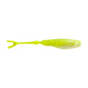 PowerBait Snake-Tongue Minnow