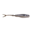 PowerBait Snake-Tongue Minnow