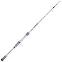 Veritas LTD Casting Rod