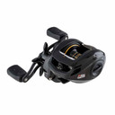 Pro Max Low Profile Reel