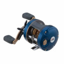 Ambassadeur C4 Round Reel