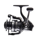 Image of the Abu Garcia Elite Max Spinning Reel.