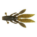 Yamamoto Flappin' Hog - 7 Pack