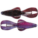 4" Rage Bug Bait 7 Pack