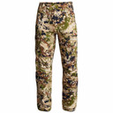 Sitka Ascent Pant Image in Subalpine