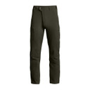 Sitka Ascent Pant Image in Deep Lichen