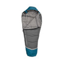 Blaze 0° Sleeping Bag